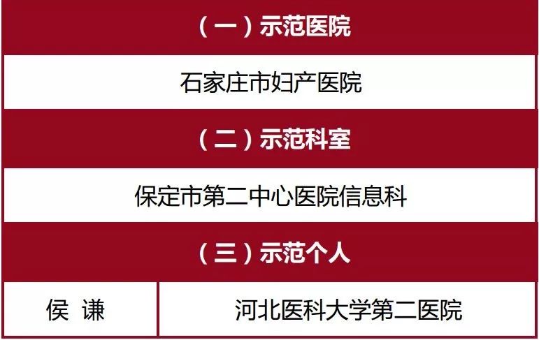 廊坊金吉通最新消息深度解读