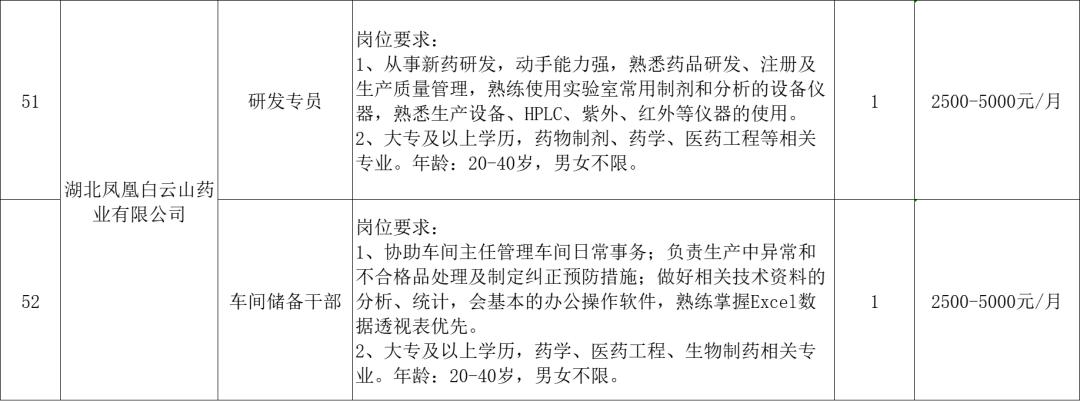 麻城最新招聘信息汇总，今日职业发展探索指南