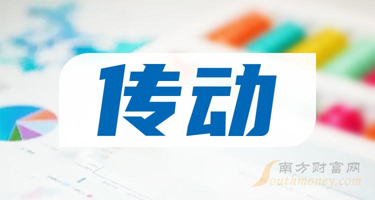 万里扬股票最新消息深度解析报告