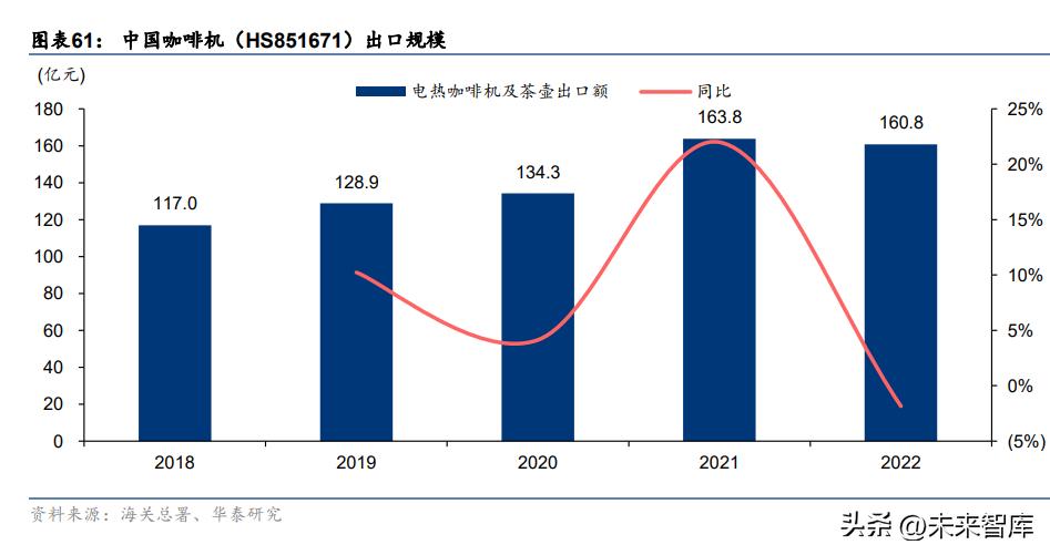 绍兴苏泊尔最新招聘启事概览