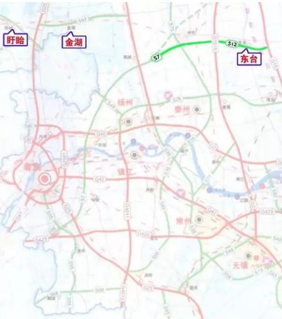 南京高速车祸最新消息及其后续影响深度分析