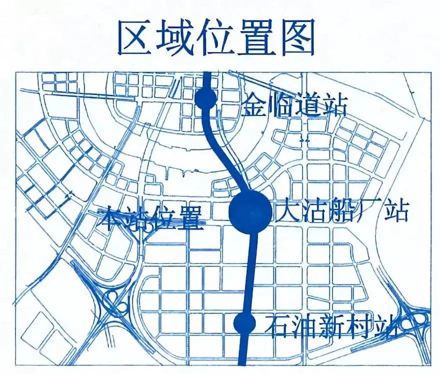 天津地铁Z4线最新动态全面解读