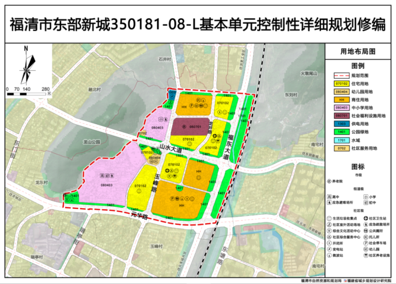 怀柔宰相庄未来规划揭秘，宜居宜业新典范打造