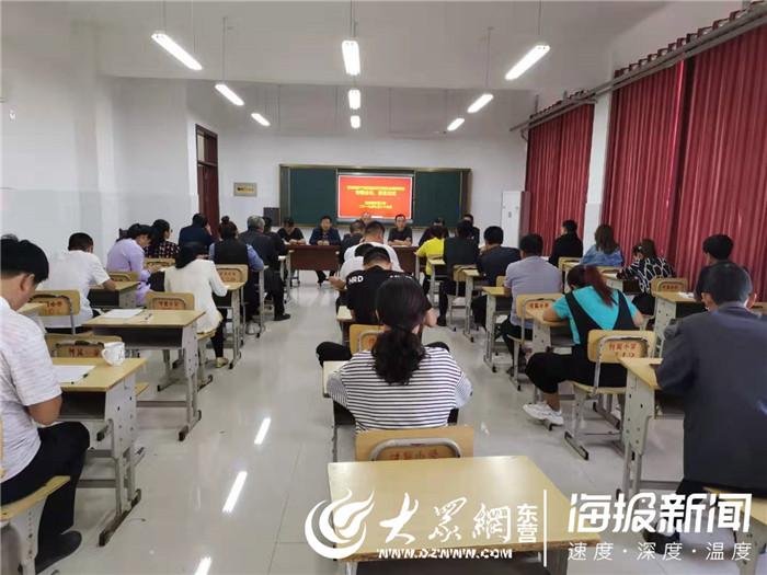 利津兼职招聘最新动态，探索兼职机会，实现个人价值飞跃