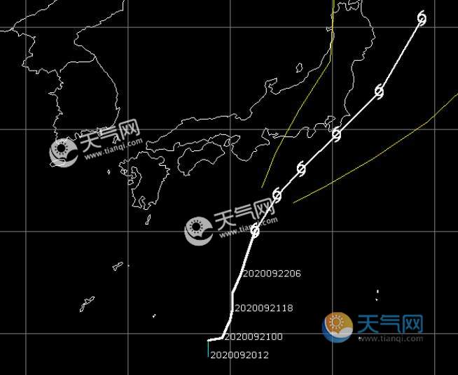 2024年11月15日 第6页