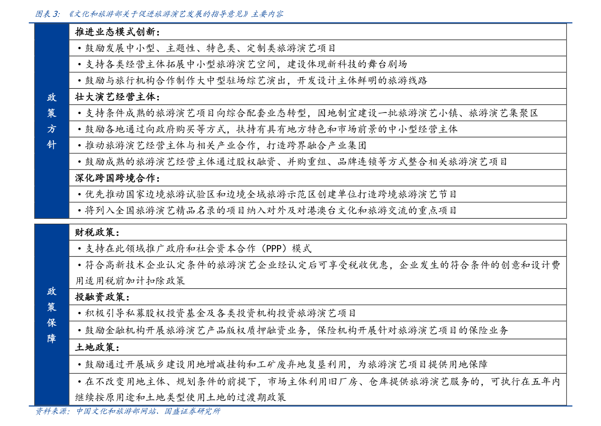 恒天海龙重组重塑产业价值，引领未来发展新篇章