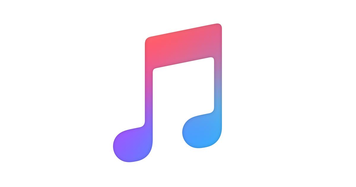 iTunes最新版本发布，功能升级与用户体验大提升