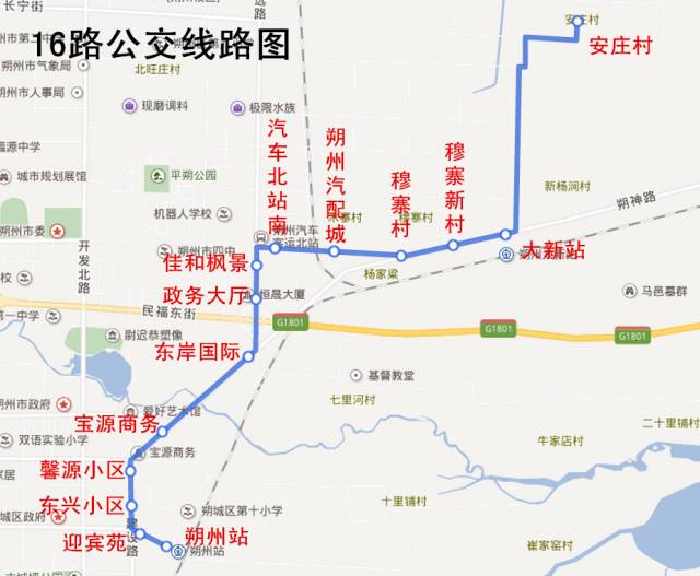 郑上二路最新线路图详解及最新动态更新