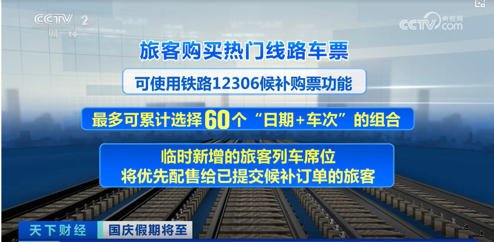 广告行业新动态，奎屯安捷广告最新一期