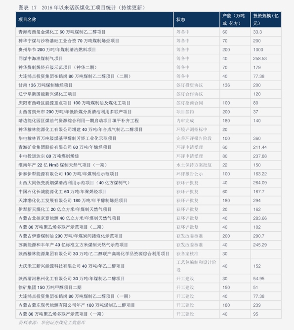 玫琳凯最新价格表揭秘，美丽背后的价值全解析