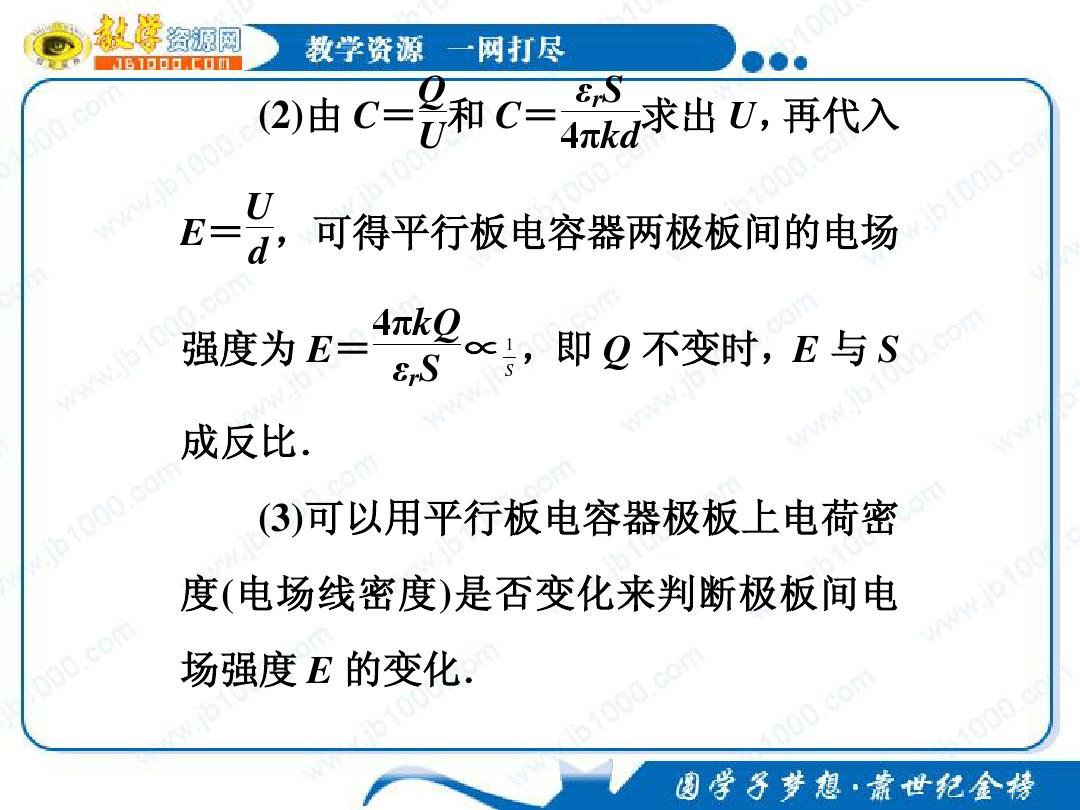 电子简化力量，下载驱动时代变革的引擎