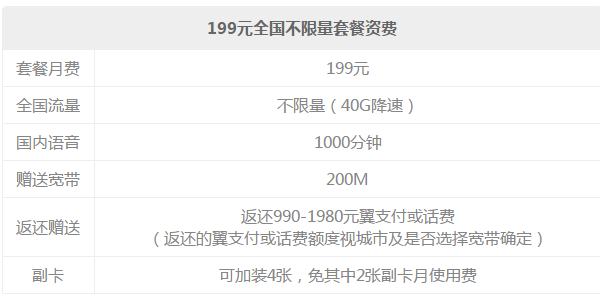 社交新风尚，最新套路说说与图片融合探索揭秘