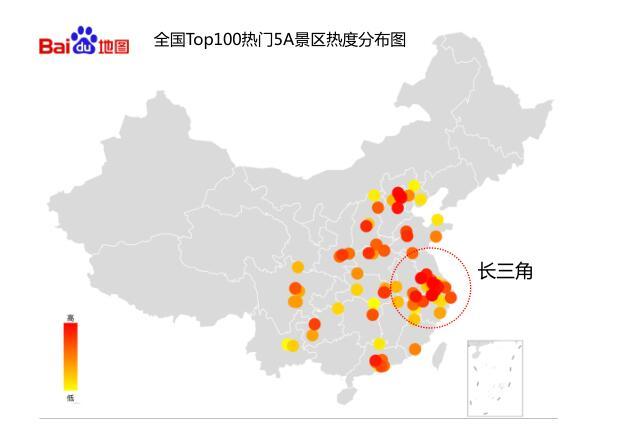 最新在线地图，数字世界的导航先锋