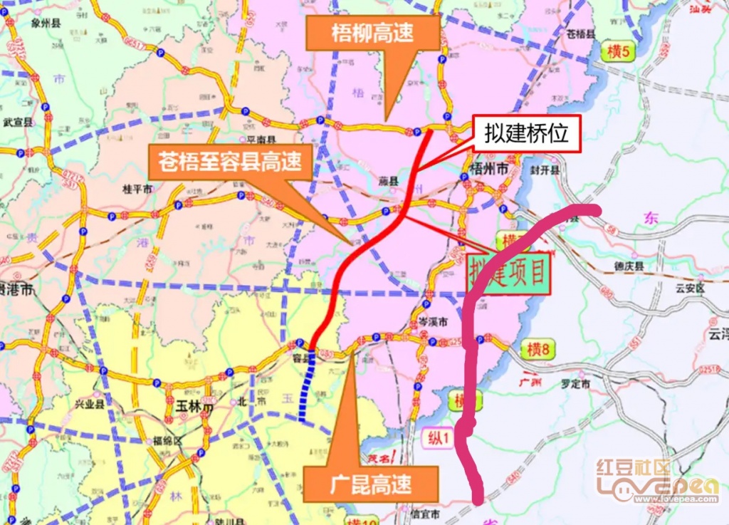 天平高速公路最新线路，连接未来，畅行无阻通道