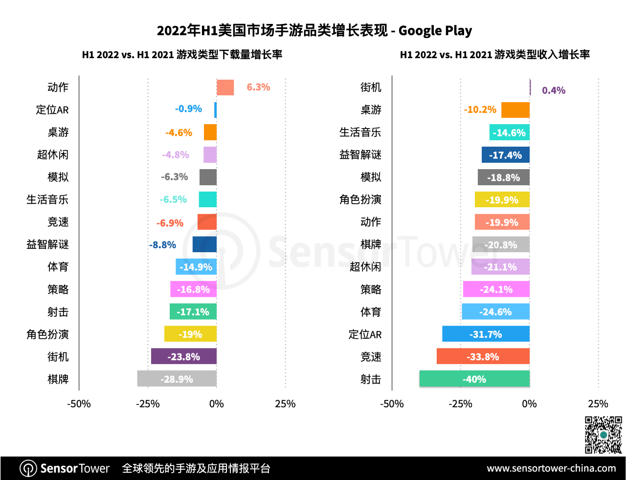 新澳门九点半开奖网址查询结果,市场趋势方案实施_探索版55.996