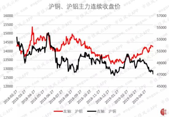 2024澳门天天开好彩大全开奖记录走势图,科技评估解析说明_云端版72.760