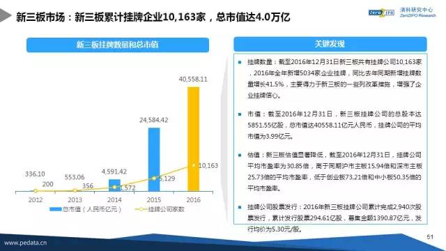 广东八二站资料大全正版官网,前沿研究解析_UHD款26.922