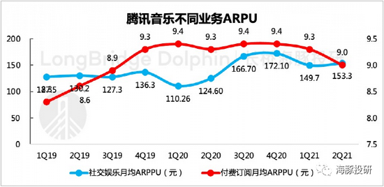 澳门正版资料免费大全面向未来,全面数据分析方案_36049.512