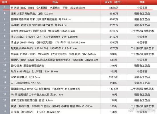 香港4777777开奖记录,实效设计计划_移动版22.595