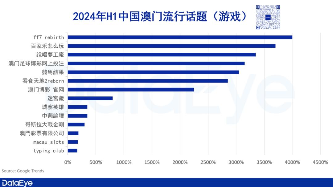 澳门特马今期开奖结果2024年记录,广泛的解释落实方法分析_Mixed98.17