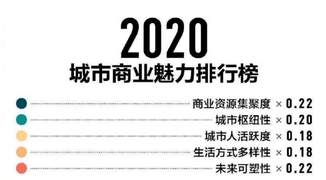 澳门新三码必中一免费,快捷方案问题解决_8K87.391