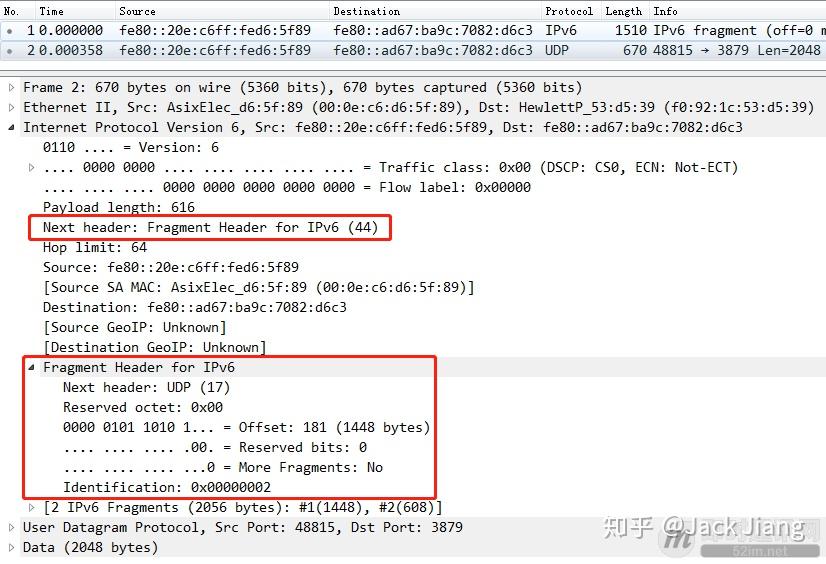 澳门最准的资料免费公开,实践数据解释定义_Max67.353