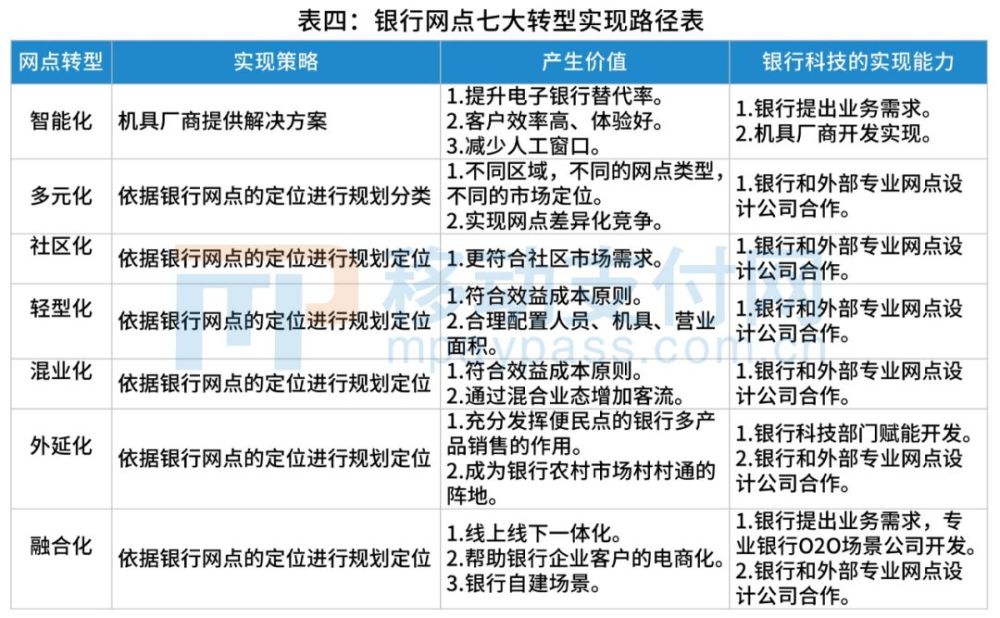 香港二四六308Kcm天下彩,迅速执行解答计划_投资版56.105