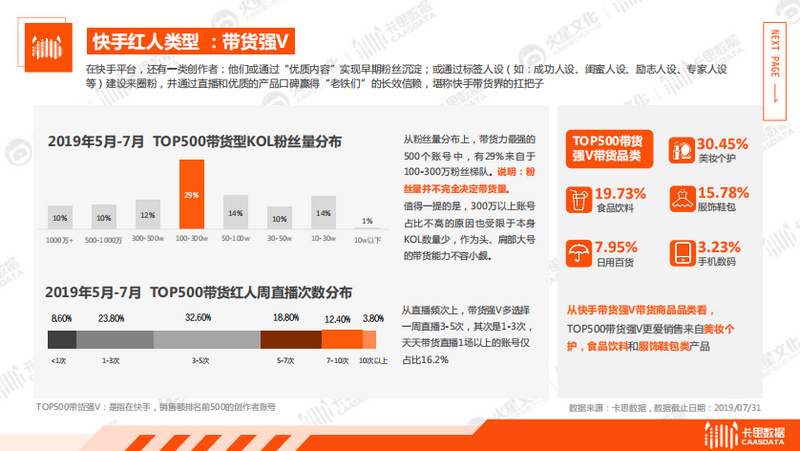 王中王一肖一特一中一MBA,实地数据评估执行_app18.541