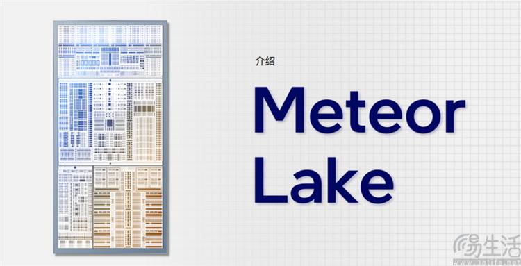 香港内部免费资料期期准,实时解析数据_复刻版65.670