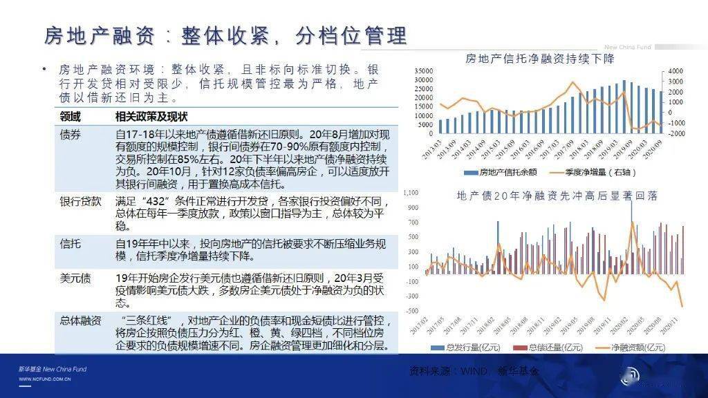 澳门三肖三码精准100%黄大仙,平衡指导策略_限量版26.203