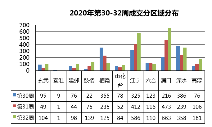 澳门一码一肖一待一中,数据设计驱动执行_CT39.586