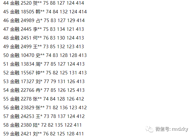 王中王72396.cσm.72326查询精选16码一,实时解答解析说明_HD70.196