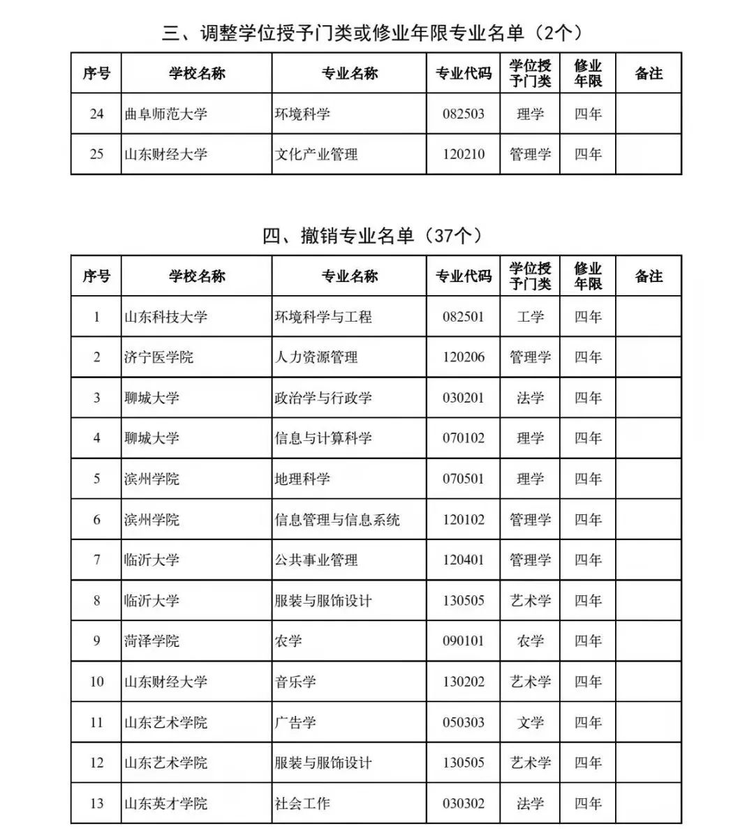 澳门统计器生肖统计器,权威分析解释定义_HD48.32.12