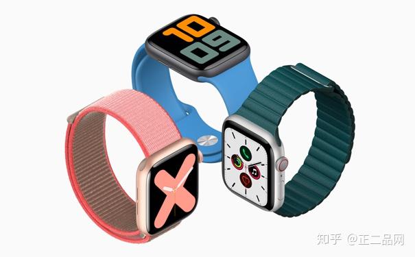 澳门金牛版正版澳门金牛版84,实地评估说明_watchOS27.536