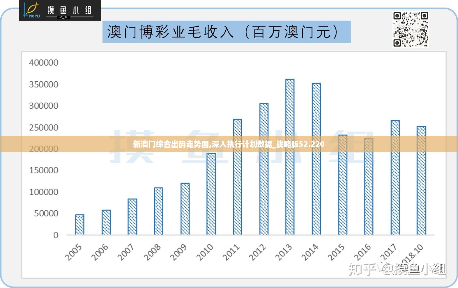 今晚上一特中马澳门,数据资料解释落实_轻量版42.233