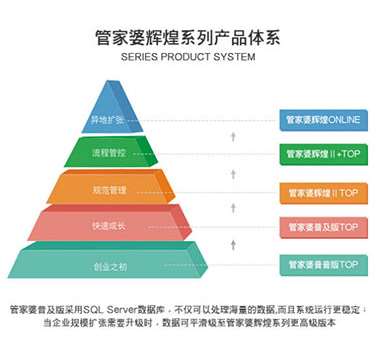 澳门管家婆,数据整合策略解析_标配版15.396