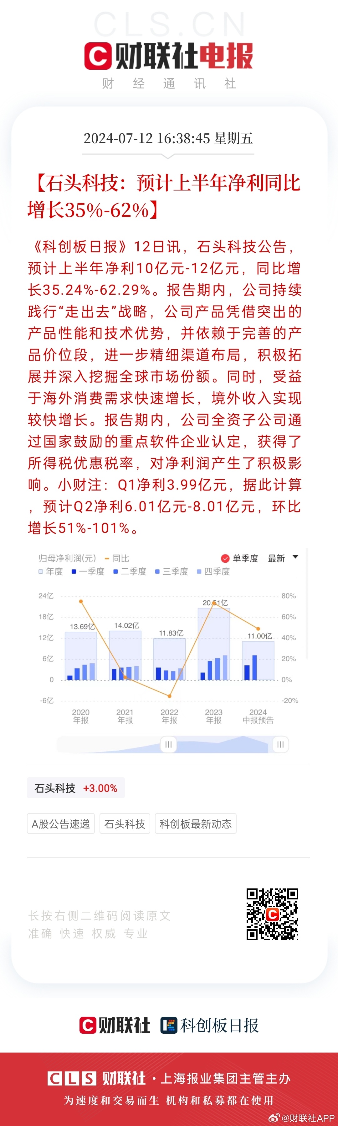 2024年天天开好彩大全,全面数据策略实施_N版67.333