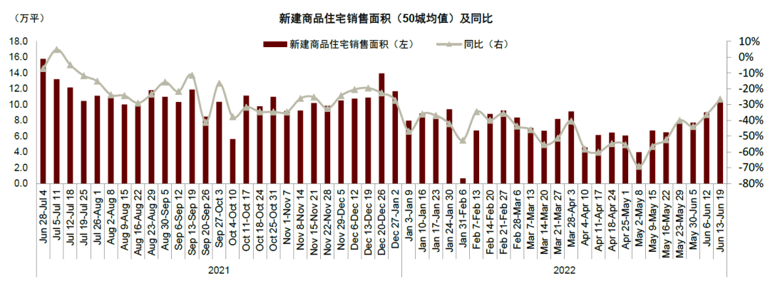 香港管家婆资料大全一,数据导向实施_移动版85.828