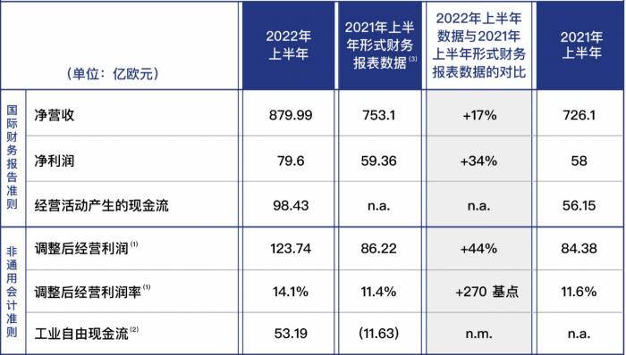 香港6合开奖结果+开奖记录2023,灵活性操作方案_复刻版59.69