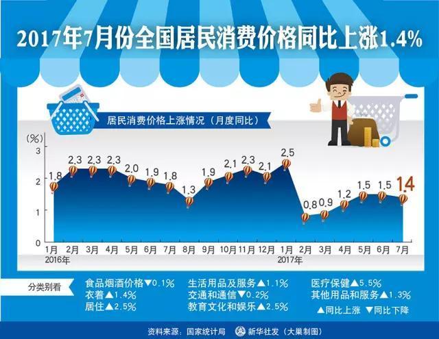 2004新奥精准资料免费提供,深入数据执行策略_2DM94.619