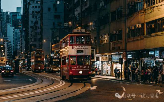 香港最准100‰免费,实地计划验证策略_高级版29.831