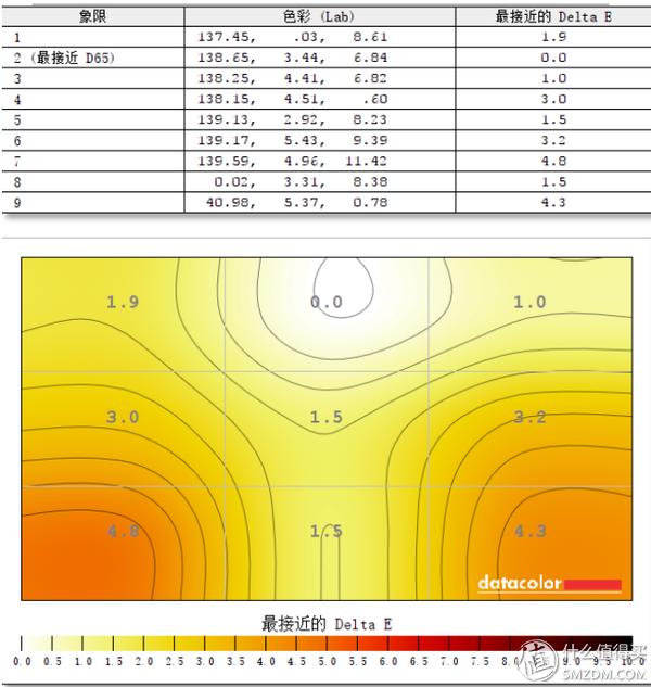 澳门天天彩期期精准单双波色,绝对经典解释落实_Elite37.226