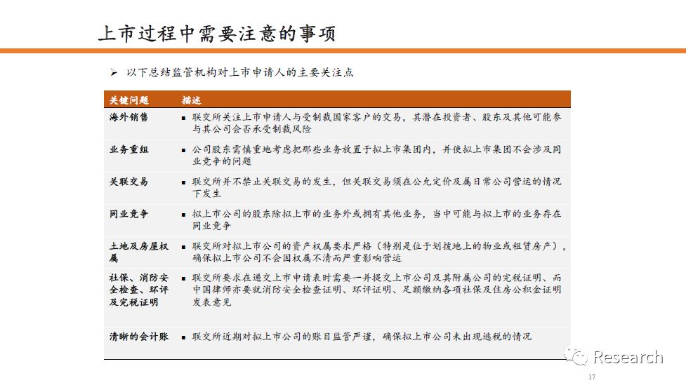 香港二四六308Kcm天下彩,高速响应设计策略_CT80.866