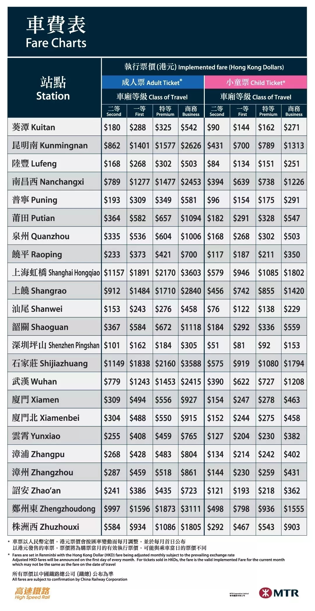 2024年香港港六+彩开奖号码,快速解答方案执行_超值版88.301