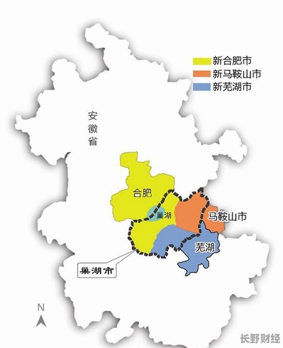 2025舒城划归合肥最新,深层数据执行策略_set37.384