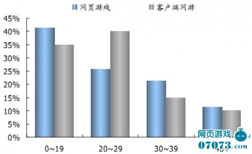 澳门正版全年资料期期准,数据驱动实施方案_网页版80.388