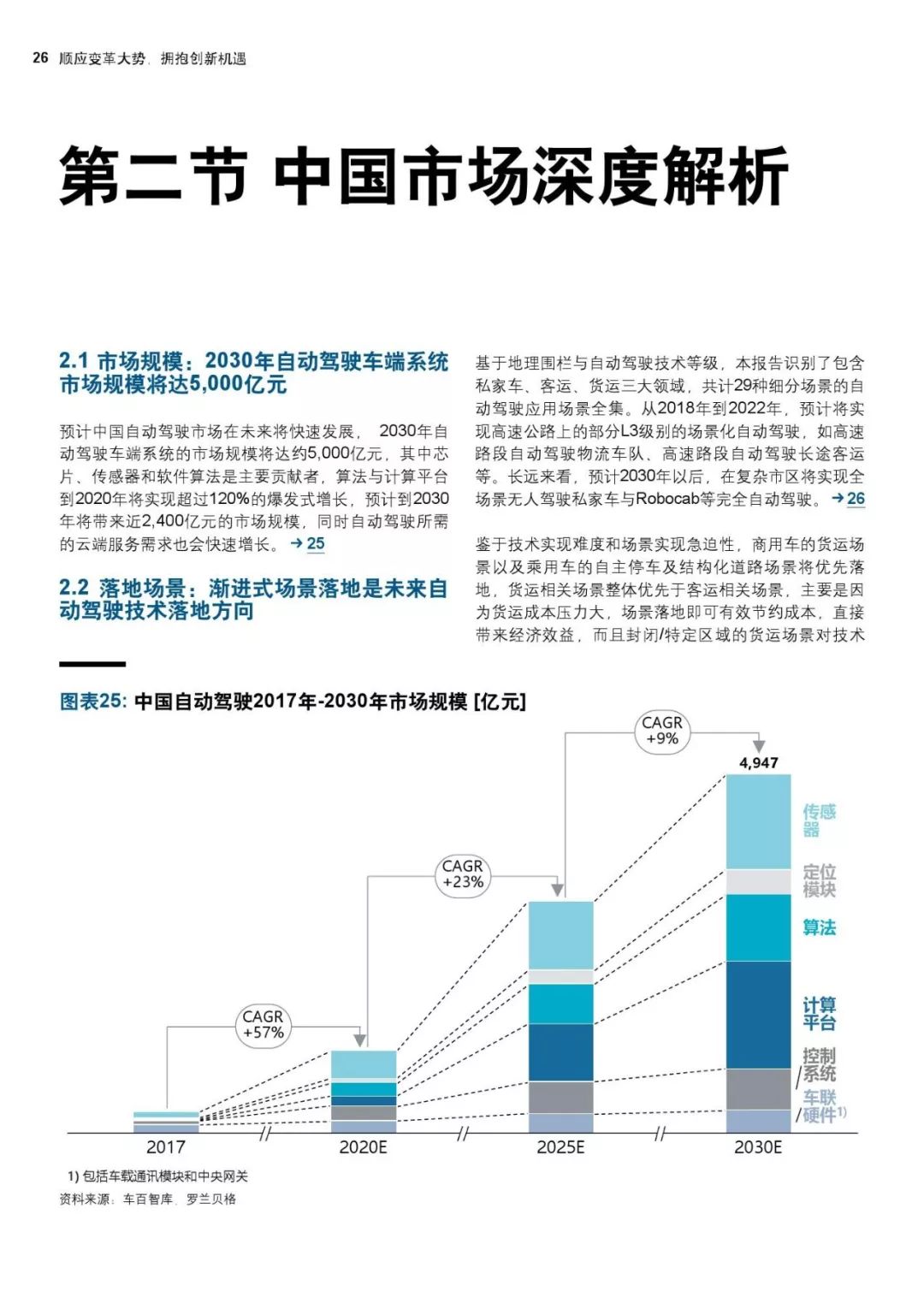 新澳门内部资料精准大全,数据分析决策_特供款76.173