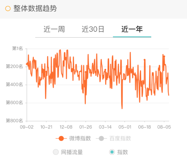 7777788888澳门开奖2023年一,实证数据解析说明_pack67.114