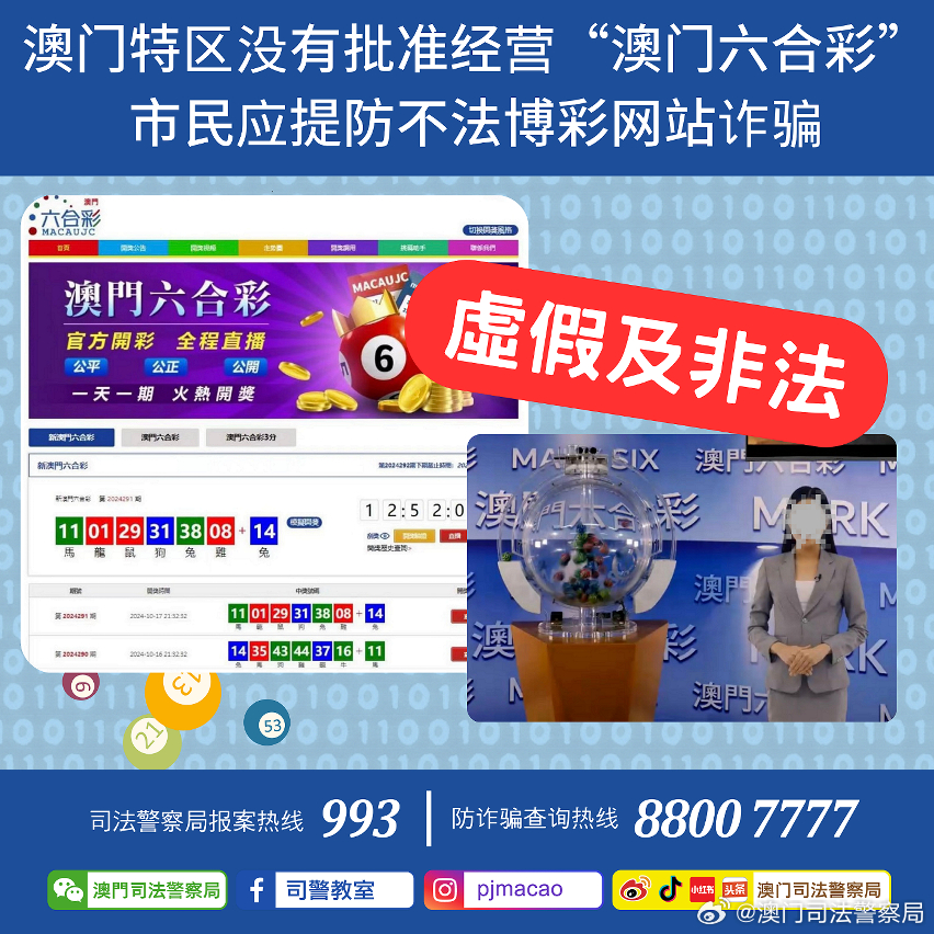 澳门神算子资料免费公开,实效策略解析_nShop28.833