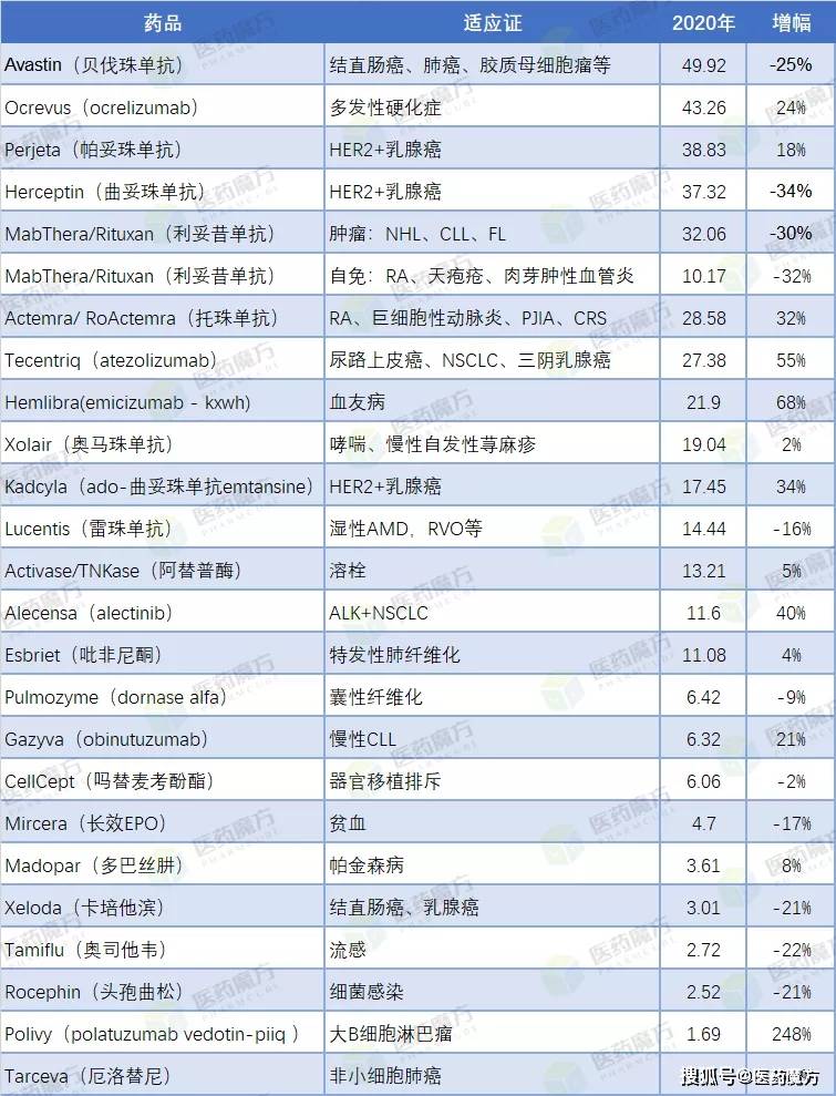 2024今晚香港开特马开什么,准确资料解释落实_创新版81.503